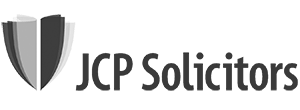 JCP Solicitors partner logos