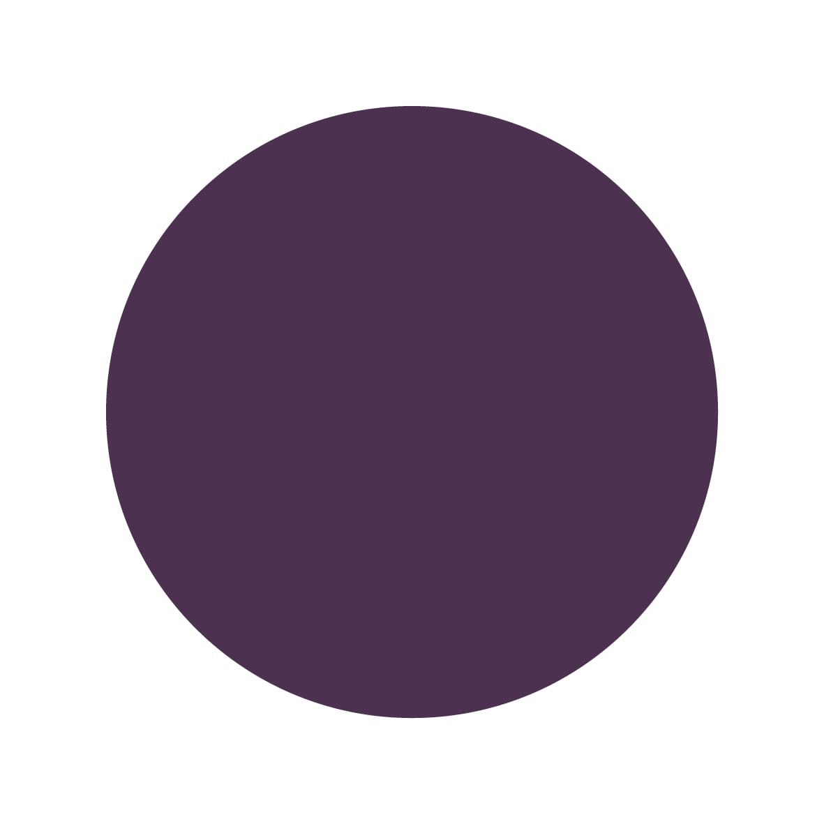 Visit Pembrokeshire Purple