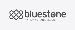 Bluestone partner logos